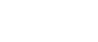 DAV Kletterzentrum Augsburg